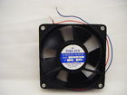 Tfdd120 Toyo New Brushless Fan