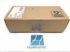 Tha0412bn Delta Electronics Lot Of