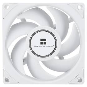 Tlb8w Thermalright 717378738038 Cpu Fan Computer Case Quiet 4pin Pwm Pc 80mm Silent Cooler 220