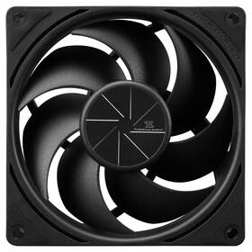 Tl-p9 Thermalright 755225212928 Cpu Fan Computer Case Cooling Quiet 4pin Pwm Pc High Performance