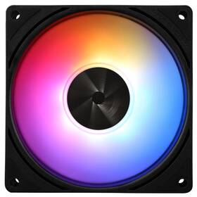 Tl-p9-s Thermalright 755225213277 Cpu Fan Computer Case Argb Quiet 4pin Pwm Pc High Performance