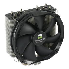 Thermalright 814256001267 True Spirit 140 Direct