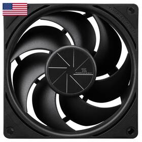 Thermalright B0cjd1cvg2 Tl-p9 Cpu Fan Pc Case Quiet 4pin Pwm Computer 9225