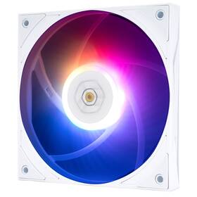 Tl-h12015w-s Thermalright H12015w-s Thin Computer Case Fan 1900rpm Cpu 15mm Slimline 120mm Cooler