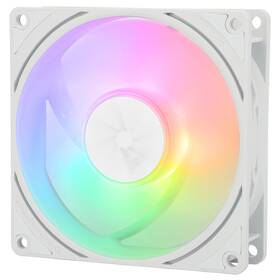 Thermalright P9w-s-d1 Tl-p9w-s Cpu Fan Computer Case Argb Quiet 4pin Pwm Pc Cooling High Perf