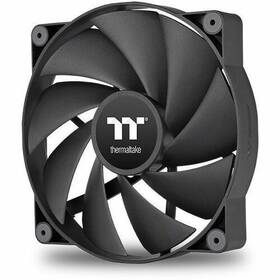 Cl-f177-pl20bl-a Thermaltake Ct200 Pwm Fan Single