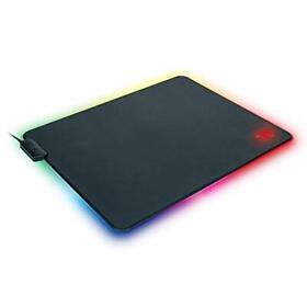 Thermaltake Level 20 Rgb 16.8 Million Color Software Enabled Tt Plus