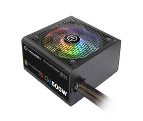 Ps-tpd-0500nhfage-1 Thermaltake Ps-tpd-0500nhfagj-1