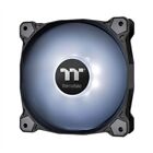 Cl-f110-pl14wt-b Thermaltake Pure A14 Radiator Fan Single Pack White