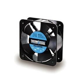 G15050has Thermocool Cooling Fan 100/125v 150mm X 50mm 5.9 Inch 2.0 176/198cfm