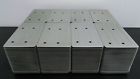 Ny290 Tj160 Dell Lot Of 12 Genuine