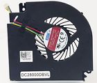 Dc28000dbdl Tjj0r Dell Precision M6800