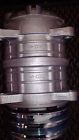 Z0006398a Tm-16hs Seltec Valued Clutch Ac