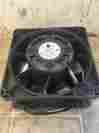 Tne2c Comair New Comair-rotron Tarzan Axial Fan Blower 115v