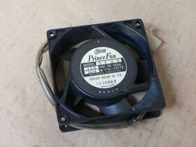 92a0 Tobishi Kosan Co Ltd Fan Assembly