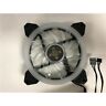 Top-fan-2rgb1 Epower Technology Fan Topower Rgb Led Pwm No 845659010228