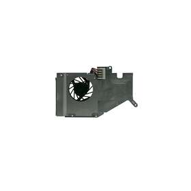 Mcf-6311m05 Toshiba Ibm Lenovo Blower Fan Laptop Notebook Cpu Cooler Thinkpad T20
