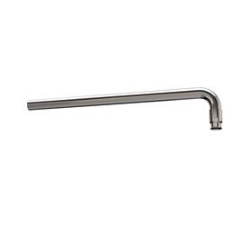 Tbw07025u Toto Tbw07025u#cp Bathroom-hardware Polished Chrome