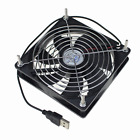 Tr-fdb-12-1000 Thermalright Tr-fdb-12-2000 Fan120mm 183517000654