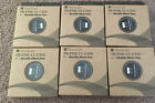 Tr-fdb-12-2000 Thermalright Stealth Silent Tr-fdb-12-1300