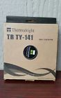 Ty-141 Tr Thermalright Fan