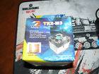 Tr2-m3 Tr2tt Tr2 M3 80mm 839280004084