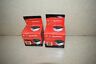 Tr2-m5 P4 Thermaltake Cooling Lot Of
