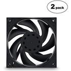 Tr38300469998872p19157 Vardar Evo Pwm Fan Rpm 701851191571