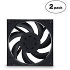 Tr38311098800742p19159 Ekwb Cpu Cooling Fans Vardar Evo Pwm Fan 701851191595
