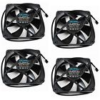 Tr50601755819454p Xspc Xinruilian Fan Rpm 701851177513