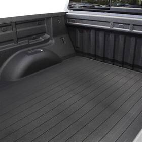 701n Trailfx Hd Bedmat Tundra 6.5