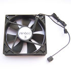 Tricool-120-blue-pb Antec 120mm Tricool 3-blue