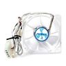 Tricool 92mm Antec Fan Speed 761345750929