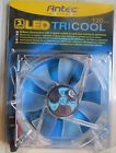 Tricool B-led 120 Antec 3