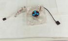 Tricool120mm Blueled Antec Tricool Blue Led Fan