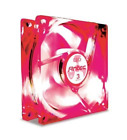Tricool120mmredled Antec New Tricool 120mm 761345750264