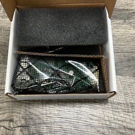 150258 Tripp-lite Black Snmp Web Card Interface Remote Cooling Management Zz8638