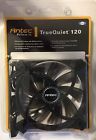 Truequiet120fan Antec Truequiet Pro Case Fan