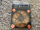 Truequiet120white Antec Truequiet White Cooling Fan Rpm