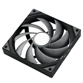 Fr140pnn1mg0w Tryx 294032 Rota Pro 140mm Performance Pc Case Fan - White