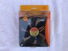 Tt-12025a-1b1s Thermaltake Ball Bearing Computer Pc Case Fan