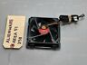 Tt-9225 Thermaltake Alienware Area Case Fan Frame