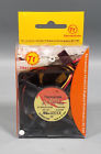 Tt6025a-2b Thermaltake 60mm X 25mm