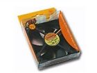Tt8025 Thermaltake 80mm Ball Bearing