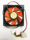Tt-9025a Tt9025a Thermaltake 90mm External Case