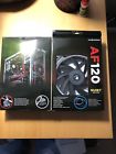 Co-9050004-ww Ttb122512ls Thermaltake Corsair Air Series Performance Edition Twin Pack Fans