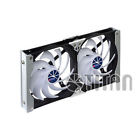 Ttc-sc09tz-a Titan Muti Purpose Aluminum 4260120537534