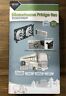 Ttc-sc22 Series Sonstige Titan Dc Double Rack Mount Ventilation 689998287763