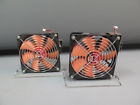 Ttc122512ls Thermaltake Computer Cooling Fans