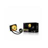 Tuf-gaming-lc-120-rgb Asus Rog Lc Rgb Aio Cpu Cooler 192876745243